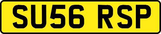 SU56RSP