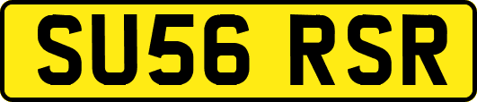SU56RSR