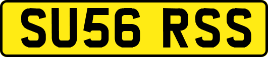 SU56RSS