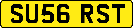SU56RST