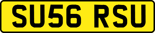 SU56RSU