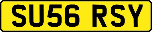 SU56RSY