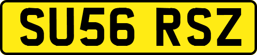 SU56RSZ