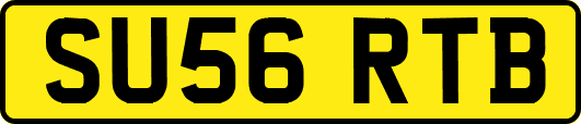SU56RTB