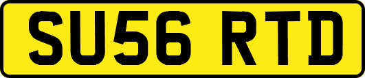 SU56RTD