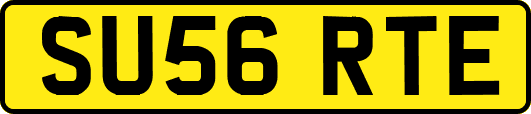 SU56RTE