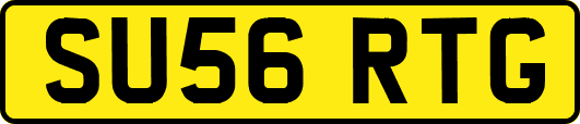 SU56RTG