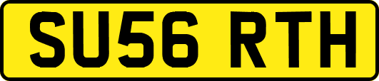 SU56RTH