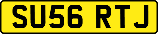 SU56RTJ