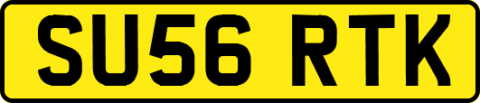 SU56RTK