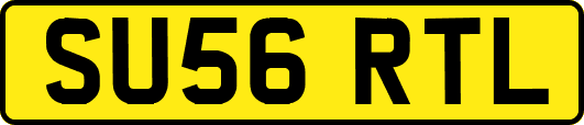 SU56RTL