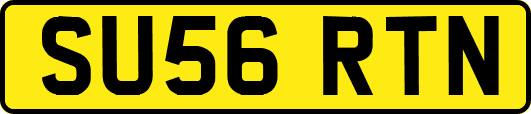 SU56RTN