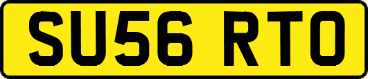 SU56RTO