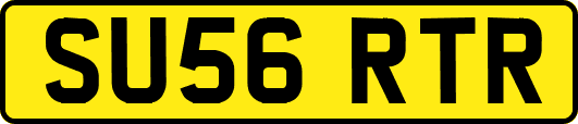 SU56RTR