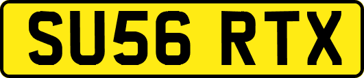 SU56RTX
