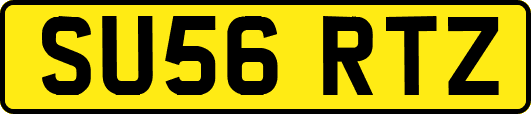 SU56RTZ