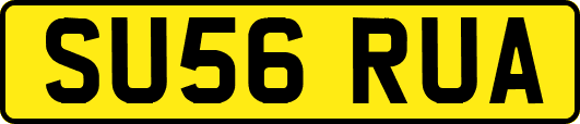 SU56RUA