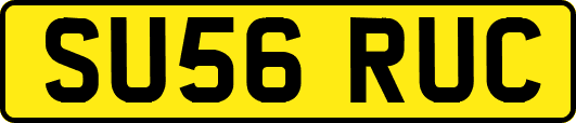 SU56RUC