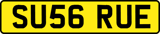 SU56RUE