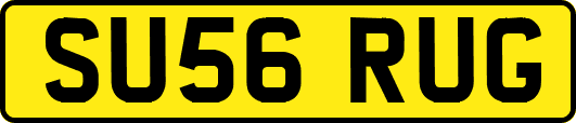 SU56RUG
