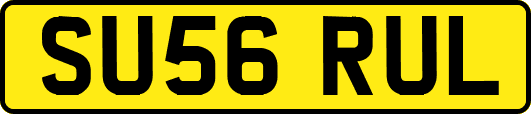 SU56RUL