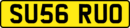 SU56RUO