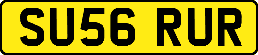 SU56RUR