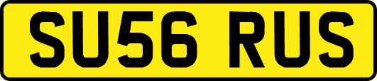 SU56RUS