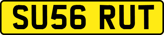 SU56RUT