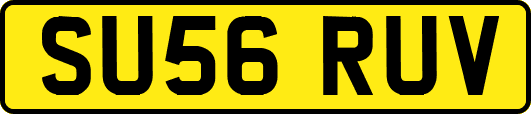 SU56RUV