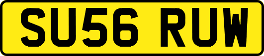 SU56RUW