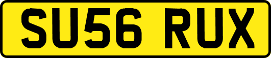 SU56RUX