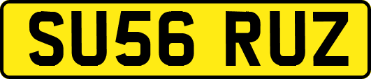 SU56RUZ