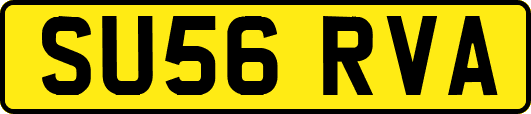 SU56RVA