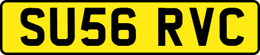 SU56RVC