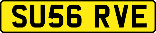 SU56RVE