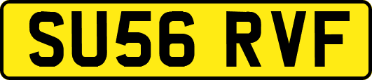SU56RVF