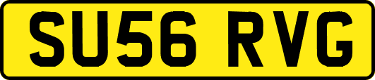 SU56RVG