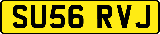 SU56RVJ