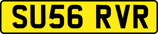 SU56RVR