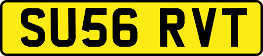 SU56RVT