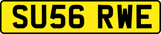 SU56RWE
