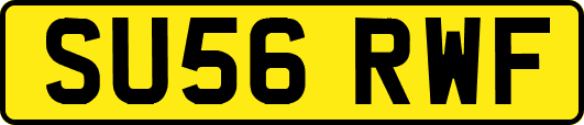 SU56RWF