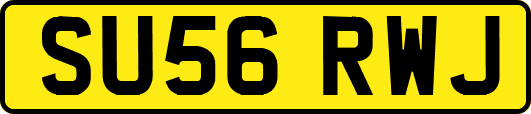 SU56RWJ
