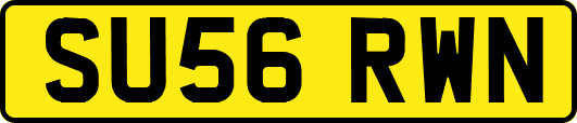 SU56RWN