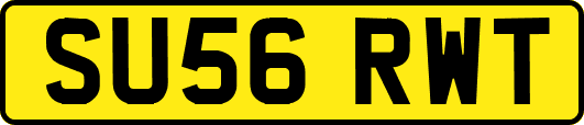SU56RWT