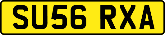SU56RXA
