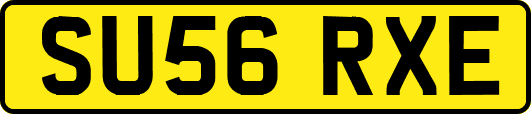 SU56RXE
