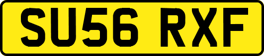 SU56RXF
