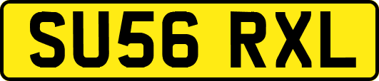 SU56RXL
